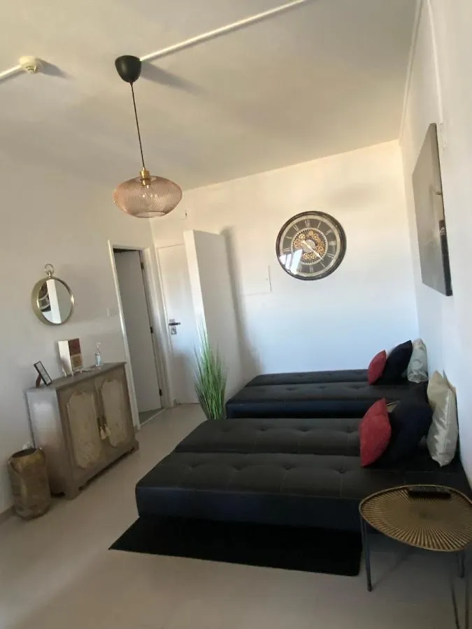 شقة Rocha House بورتيماو