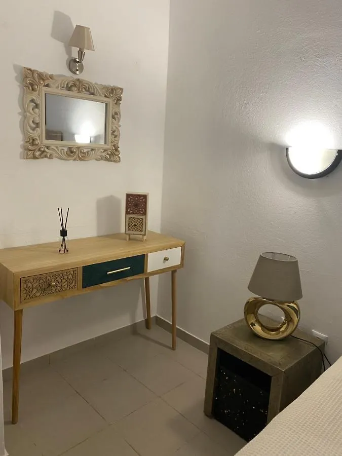 شقة Rocha House بورتيماو