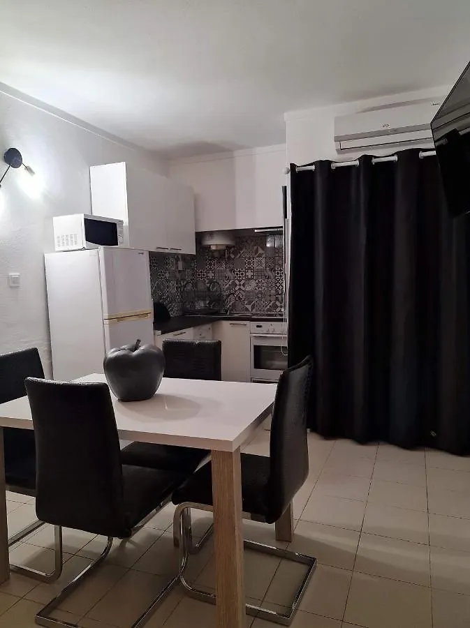 شقة Rocha House بورتيماو 0*,