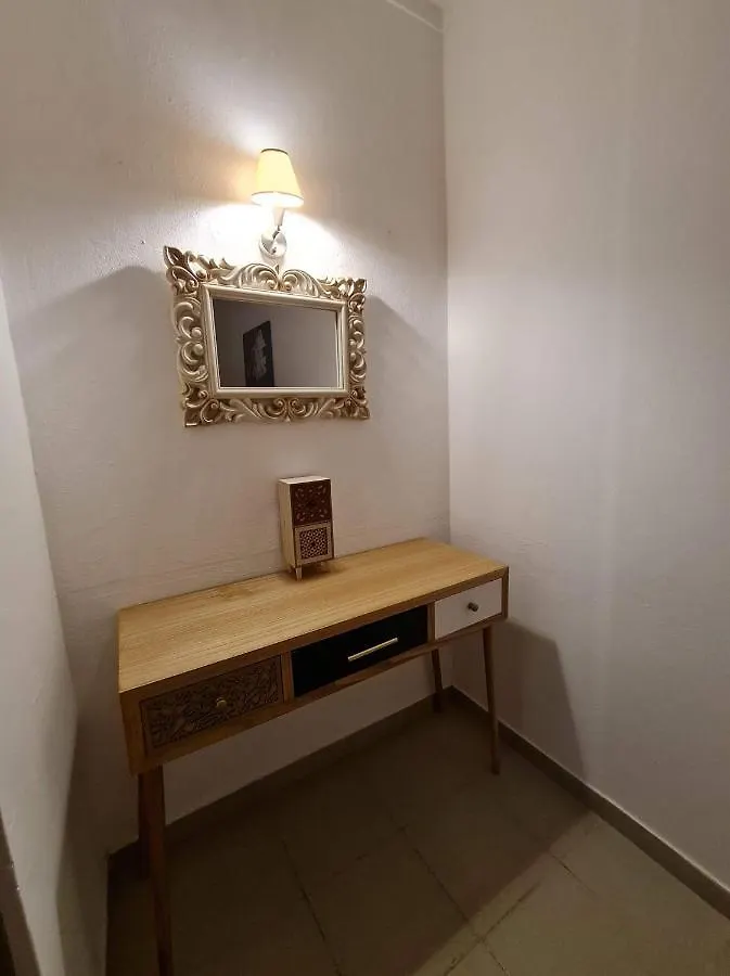 شقة Rocha House بورتيماو البرتغال