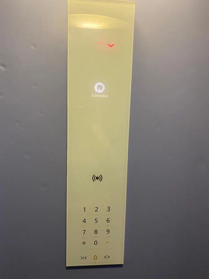 شقة Rocha House بورتيماو