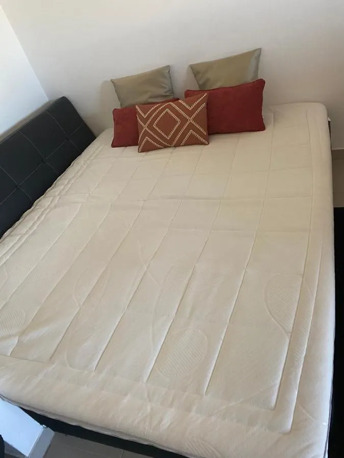 شقة Rocha House بورتيماو 0*,  البرتغال