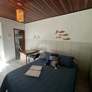 Loft Gralha-azul - Do Campeche , Florianópolis Brasil