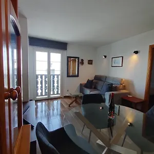 Marbella Premium Con Vistas , Sierra Nevada España