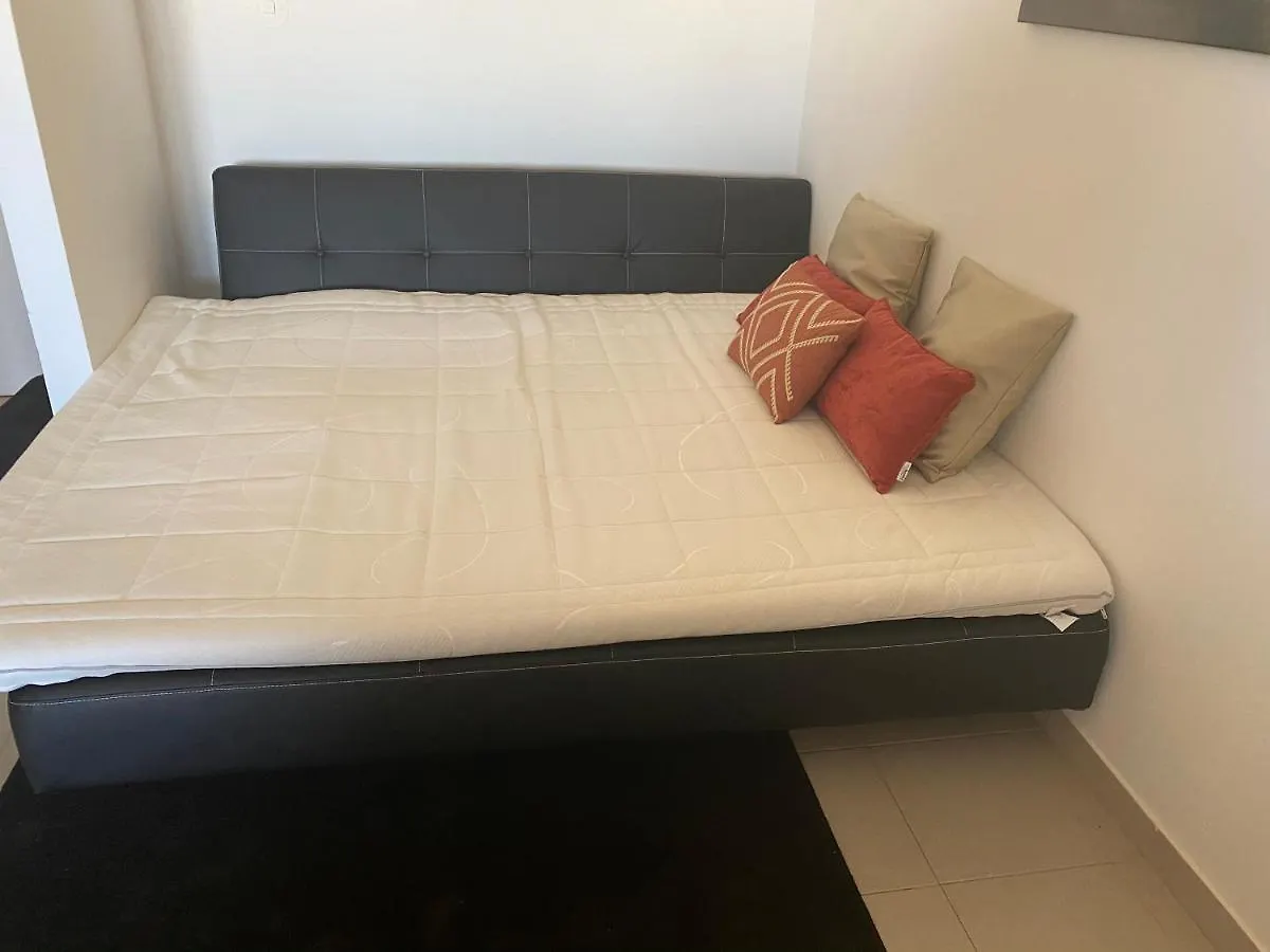 Apartamento Rocha House Portimão 0*,